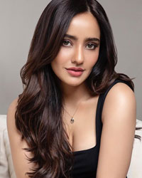 Neha Sharma